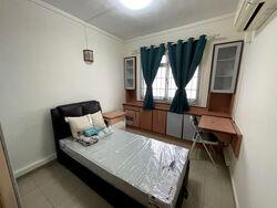 Blk 668A Jurong West Street 64 (Jurong West), HDB 4 Rooms #603424221
